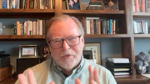 Happy New Year! Starting today, we are committing together to read through  the entire Bible in 2026—and we would love for you to be part of it as we  grow deeper in