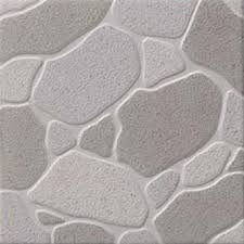 Foshan Guzel Fiyat Kaymaz Durdurulan 6x6 Seramik Karo Buy 6x6 Seramik Karo 6x6 Seramik Karo Foshan Seramik Karo Product On Alibaba Com