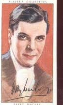 Antiques, Art, Vintage