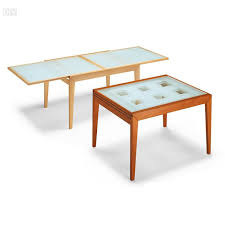 Dining Tables Calligaris Bon Ton V Extendable Dining Table Dining Table Extendable Dining Table Dining Table Online