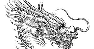 Whether you're at home, work, school, etc. 7 Easy Things To Draw For Budding Artists Goodnet