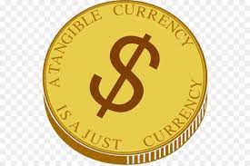 Then choose any, click on the picture and go to the free download page! Gold Coin Clipart Coin Illustration Gold Transparent Clip Art