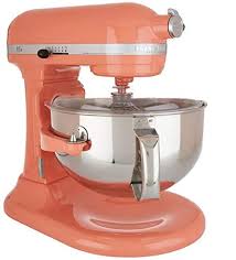 So, if you want to make your cooking routine faster and easier. Top 10 Kitchenaid Mixers Of 2021 Best Reviews Guide