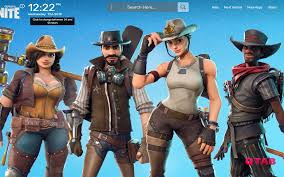 Jun 23, 2021 · black mirror fans, unfortunately, we're going to have to wait another month as season 6 will not be coming to netflix in july 2021. Fortnite Season 5 Wallpapers Hd Theme Ciipdpmmmpnipdbkgbnpedeiiofpleje Extpose
