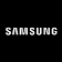 Samsung Electronics France