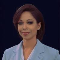 Camille Cleveland's Instagram, Twitter & Facebook