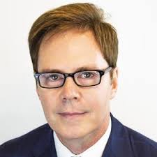 Special section: Meet our 2018 Power Leaders in Finance