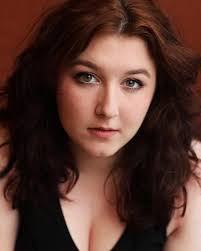 thank you @c.updyke @makelemonadeproductions 🥰❤️