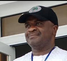 Having friends saves your life