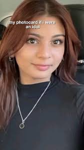 Predha.°˖✧, #girlgroup #fyp #trending #music #eve #predha