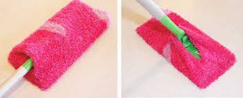 3 Astuces Geniales Pour Economiser Sur Les Lingettes Swiffer Astuces Pour Nettoyer Trucs Et Astuces Produit De Nettoyage Faits Maison