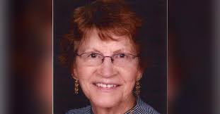 Claire O. Zabecki Obituary