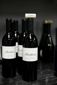 Join Matthews Wine Club Wine Clubs Wine Sauvignon Blanc