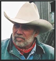 OBITUARY: Wesley Alan Anderson, 1940-2021