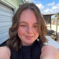 100+ "Sam Wills" profiles