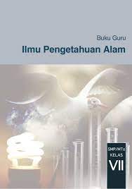 Kunci jawaban lks smp kelas 7 ips semester 1 download. Buku Panduan Guru Ipa Kelas 7 Kurikulum 2013