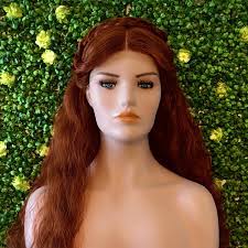 Abby Benoit's Instagram, Twitter & Facebook