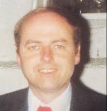 Robert Travis Obituary (2022)