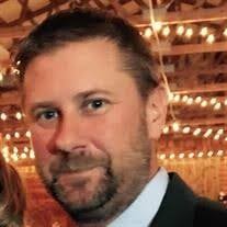 In Loving Memory: Obituaries Of The Week August 2, 2019