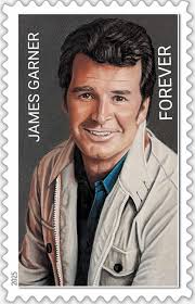 Great shot of Jim taken