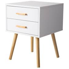 Pin On Muebles