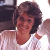 Search for Obituaries