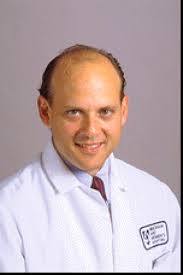 Jorge Plutzky, Brigham and Women's Hospital [IMAGE]