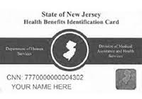 You can also visit medicare.gov and sign in to see your medicare number and print an official copy of your card. Payment Insurance Information Abortion Care Garden State Gynecology
