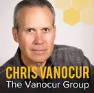Chris Vanocur