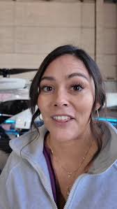 Name 3 hockey players? EASY. Jake Compton, Carter Beckett, Evan Zanders  😜🏒 full vlog is