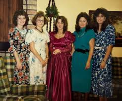 Mary Lou Matzek Obituary May 30, 2025