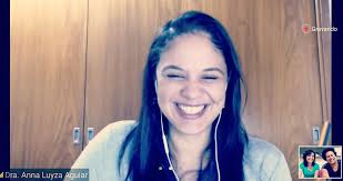 Camila Manfredi Fotografia