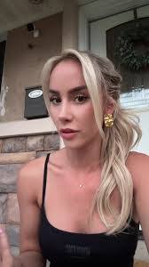 Kat Braden's Instagram, Twitter & Facebook