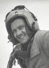 Ellsworth Sammet Obituary (1924