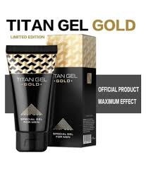 You will see an improvement in the erectile function of your penis; Titan Gel Gold 50ml For Men African Size Penis Enlargement By Sex Tantra Buy Titan Gel Gold 50ml For Men African Size Penis Enlargement By Sex Tantra At Best Prices In India