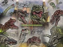 You hold in your hands the ultimate power of creation and destruction. Jurassic Park Operation Genesis Game Artwork Source Pageresource Com Jurassicpark Jurassicworld Jp Jw Jurassic Park Jurassic Park World Jurassic World