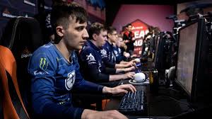 Prolific esports player who is known for his career playing dota 2. Evil Geniuses Survives The Nip Onslaught