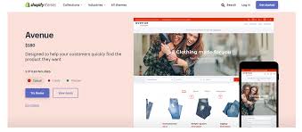 Inspiration & creativity everything you need to push your creative boundaries. Shopify Theme Detector Working Theme Checker Avada Commerce