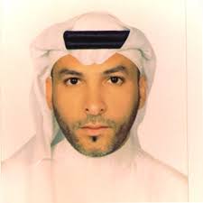 The National Commercial Bank