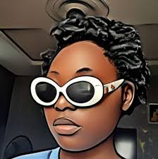 Pls how can I go to Ibaka from Ikot Ekpene or uyo? Pls help