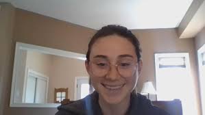 Choisir le télétravail après la pandémie pourrait freiner l'avancement  professionnel