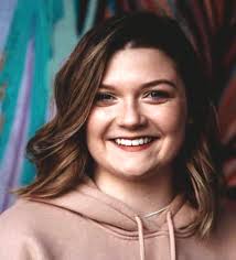 Adria Wells Obituary