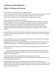 175 likes · 2 talking about this. Ssu9efzhtda Sm