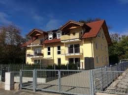 Wohnung tauschen und nettokaltmiete übernehmen. Sonnige Wohnung Im 1 Obergeschoss Mit Sudbalkon In Haar Vermietung 3 Zimmer Wohnungen Kostenlose Kleinanzeigen Bei Quoka De
