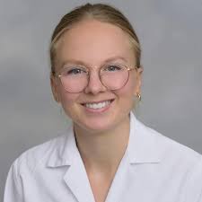 Top 46 Urologists near Wilmington, DE| Vitals