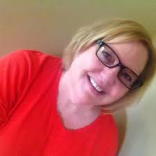 Airbnb payment issue causes guest discomfort