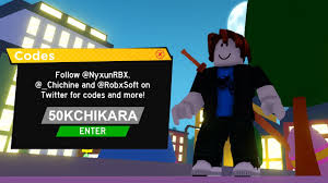 Codes expirés anime fighting simulator · 2000 x chikara → elemperadorinlive · 2000 x chikara → thanksbugfixes · 2500 x chikara → anotherbugfix · 2000 x chikara . Free 50 000 Chikara Shard Code In 15 Seconds Anime Fighting Simulator Roblox Youtube
