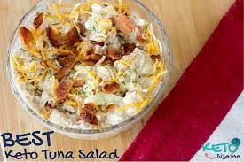 Pin On Whole Healthy Living Recipes Fitness Green Living