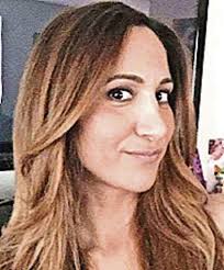 STACEY BOSCO Obituary (2017)