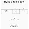Free architectural cad drawings and blocks for download in dwg or pdf formats for use with autocad and other 2d and 3d design software. Https Encrypted Tbn0 Gstatic Com Images Q Tbn And9gcs Vy 20rjzmnfsw77z3q7vfn9trvoiy Ctzk H1xoztkhlx Di Usqp Cau